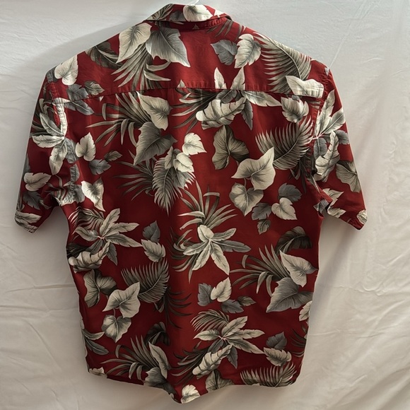 Pierre Cardin - Picture 7 of 7